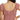 ROXY SANDY SHORES DRESS