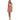 ROXY SANDY SHORES DRESS