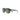 SUNCLOUD SANDY POLARIZED SUNGLASSES