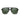 SUNCLOUD SANDY POLARIZED SUNGLASSES
