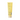 SUN BUM REVITALIZING AIR DRY CREAM