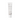 SUN BUM CURLS STYLING CREAM