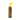 SUN BUM SCALP AND HAIR MIST SPF 30