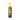 SUN BUM SCALP AND HAIR MIST SPF 30