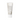 SUN BUM MINERAL SUNSCREEN LOTION