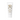 SUN BUM MINERAL SUNSCREEN LOTION