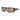 COSTA FANTAIL PRO POLARIZED SUNGLASSES