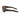 COSTA FANTAIL PRO POLARIZED SUNGLASSES