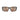 COSTA FANTAIL PRO POLARIZED SUNGLASSES