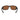COSTA FANTAIL PRO POLARIZED SUNGLASSES