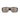 COSTA FANTAIL PRO POLARIZED SUNGLASSES