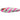 sea-falcon-z-slow-pitch-jigs-full-glowing-light-pink_7