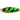 sea-falcon-z-slow-pitch-jigs-lightning-chartreuse-green_6