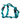 BOAT DOG SEAFOAM INSHORE AMBITION HARNESS