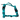 BOAT DOG SEAFOAM INSHORE AMBITION HARNESS
