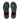 GRUNDENS MEN'S SEAKNIT BOAT SHOE
