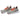 GRUNDENS MEN'S SEAKNIT BOAT SHOE