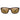 SUNCLOUD POLARIZED SENTRY SUNGLASSES