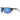 SUNCLOUD POLARIZED SENTRY SUNGLASSES