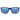 SUNCLOUD POLARIZED SENTRY SUNGLASSES