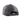 HUK KC PRINTED CIRCLE PATCH TRUCKER HAT