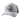 HUK KC PRINTED CIRCLE PATCH TRUCKER HAT