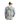 HUK AIRWEIGHT KC PRINTED HOODIE