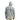 HUK AIRWEIGHT KC PRINTED HOODIE