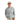 HUK AIRWEIGHT KC PRINTED HOODIE