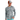 HUK AIRWEIGHT KC PRINTED CREW PERFORMANCE SHIRT