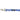 BOAT DOG SHORELINE SHELLS 6' LEASH
