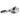 SHIMANO OCEA JIGGER STAR DRAG CONVENTIONAL REEL