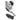 SHIMANO OCEA JIGGER STAR DRAG CONVENTIONAL REEL