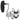 SHIMANO OCEA JIGGER STAR DRAG CONVENTIONAL REEL