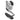 SHIMANO OCEA JIGGER STAR DRAG CONVENTIONAL REEL