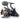 SHIMANO THUNNIS SPINNING REEL