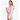 ROXY DROP A WAVE PONCHO HOODIE-