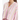 ROXY DROP A WAVE PONCHO HOODIE-