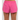 ROXY DROP A WAVE SHORT-