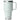 YETI RAMBLER 30 OZ TRAVEL STRAW MUG WITH COLOR-MATCHED STRAW LID