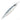 JYG PRO DEEP COLLECTION-SILVER-25G-