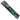 MAGBAY LURES RIGGED SINCERO WAHOO LURE
