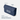 YETI SIDEKICK 1L DRY GEAR CASE