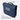 YETI SIDEKICK 6L DRY GEAR CASE