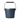 YETI RAMBLER BEVERAGE BUCKET WITH LID