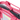 YETI CAMINO 20 CARRYALL TOTE BAG