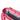 YETI CAMINO 20 CARRYALL TOTE BAG