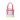 YETI CAMINO 20 CARRYALL TOTE BAG