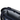 YETI CAMINO 20 CARRYALL TOTE BAG