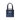 YETI CAMINO 20 CARRYALL TOTE BAG